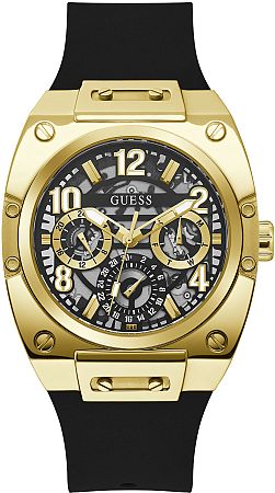 Guess Prodigy GW0569G2