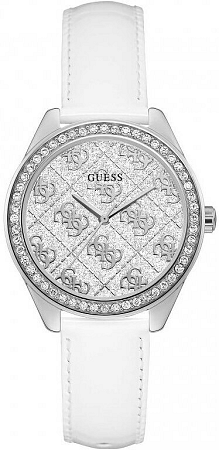 Guess Sugar GW0098L1
