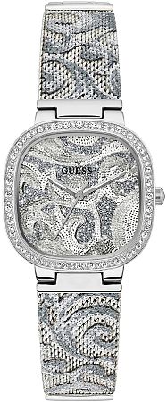 Guess Tapestry GW0304L1