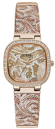 Guess Tapestry GW0304L3