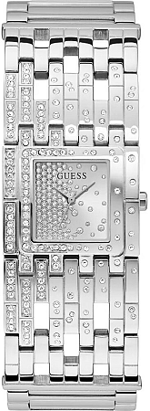 Guess Waterfall GW0441L1