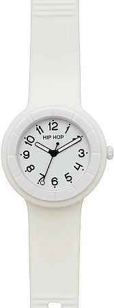 Hip Hop HERO.DOT HWU1096