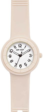 Hip Hop HERO.DOT HWU1115