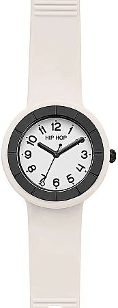 Hip Hop HERO.DOT HWU1128