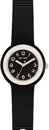 Hip Hop HERO.DOT HWU1129