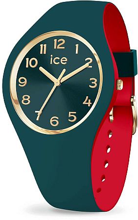 Ice Watch Loulou Verdigris 022323