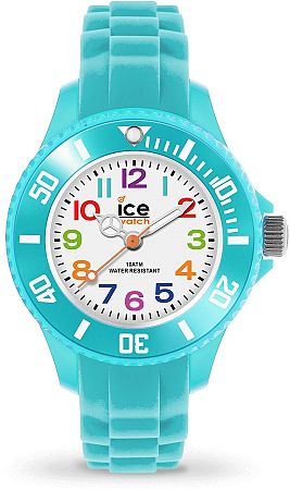 Ice Watch Mini 012732