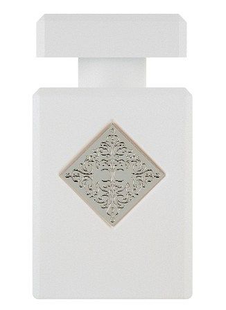 Initio Rehab - parfümkivonat 90 ml
