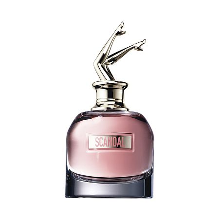 Jean P. Gaultier Scandal - EDP 30 ml