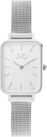 JVD Analóg karóra J-TS50