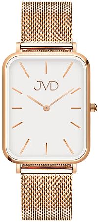 JVD Analóg karóra J-TS62