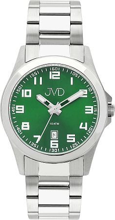 JVD Analóg karóra J1041.38