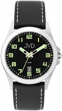 JVD Analóg karóra J1041.46