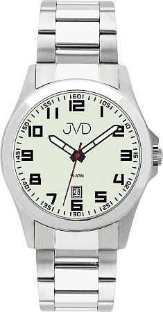 JVD Analóg karóra J1041.51