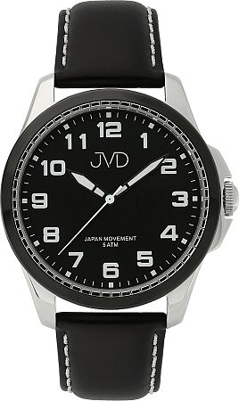 JVD Analóg karóra J1110.3