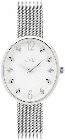 JVD Analóg karóra J4194.1