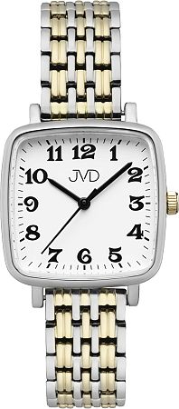 JVD Analóg karóra J4196.3