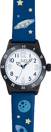 JVD Gyermek karóra J7225.2