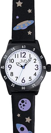 JVD Gyermek karóra J7225.3