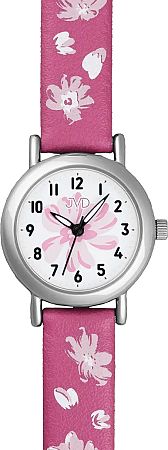 JVD Gyermek karóra J7226.2
