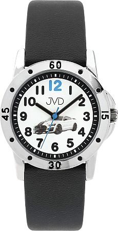 JVD J7204.1 gyermek karóra