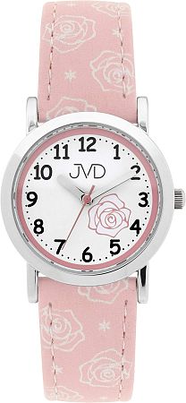 JVD J7205.3 gyermek karóra