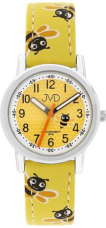 JVD J7206.1 gyermek karóra