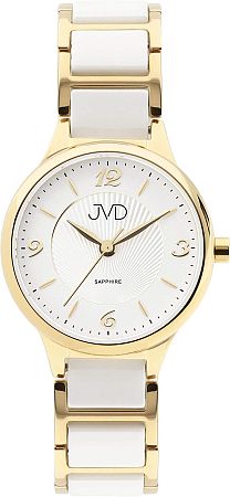 JVD JG1024.2 karóra