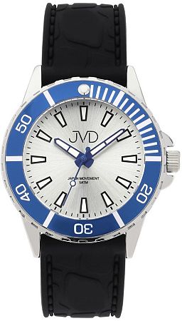 JVD Karóra JVD J7195.3