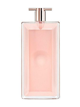 Lancôme Idôle - EDP 100 ml