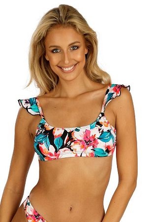 Litex Női bikini felső 6D104 36