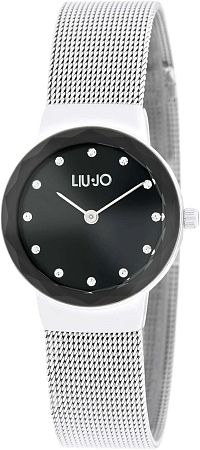 Liu Jo Aurora TLJ1859