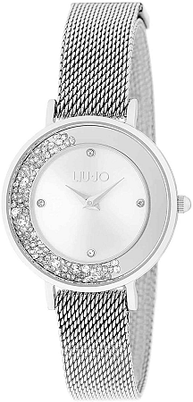 Liu Jo Mini Dancing Slim TLJ1687