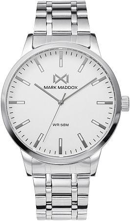Mark Maddox Canal HM7140-07