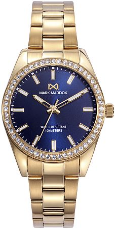 Mark Maddox Shibuya MM1001-37