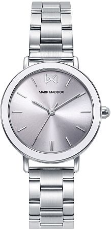 Mark Maddox Shibuya MM1002-87