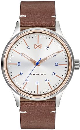 Mark Maddox Village HC7101-07