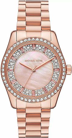 Michael Kors Lexington MK7444