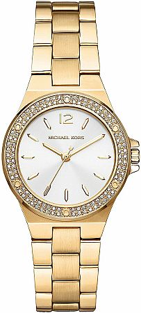 Michael Kors Mini Lennox MK7278