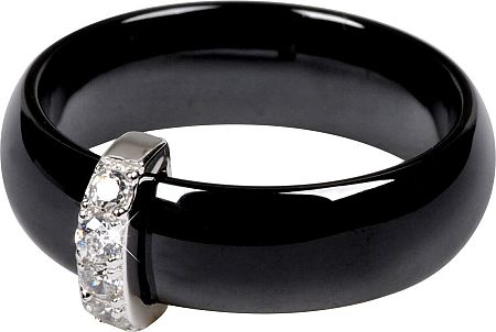 Modesi Gyűrű QJRQY6132KL 56 mm