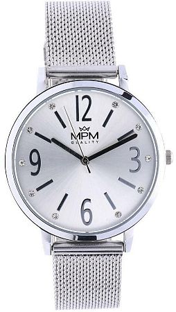 MPM Quality Fashion W02M.11265.C