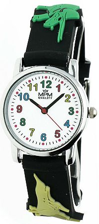 MPM Quality Kids Dinosaurus W05M.11289.B