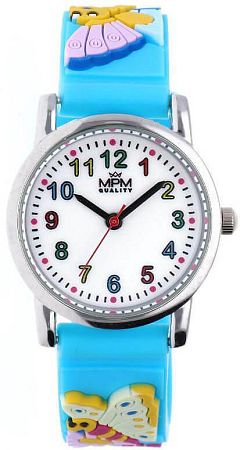 MPM Quality Kids Pillangó W05M.11233.D