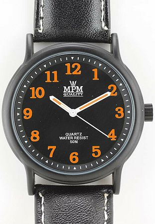 MPM Quality W01M.10589.G