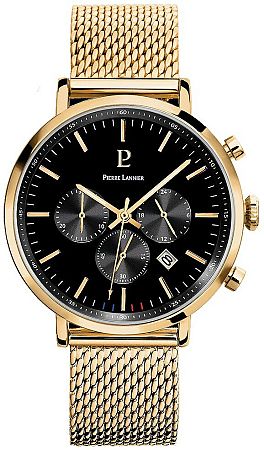 Pierre Lannier Baron 222G032