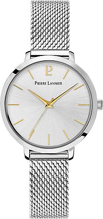 Pierre Lannier Chouquette 034N621