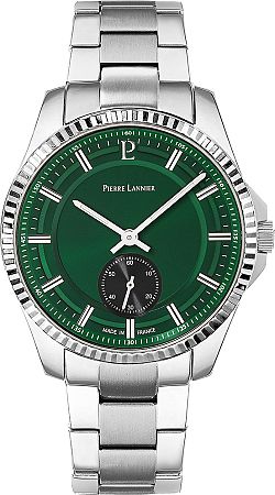 Pierre Lannier Metropolitain 246G171