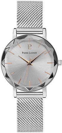 Pierre Lannier Multiples 009M628