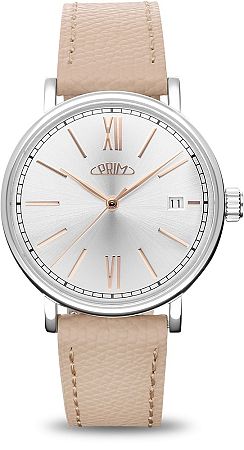 Prim Lady Elegant 2023 - D W02P.13192.D