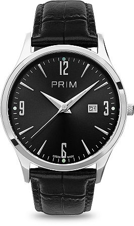 Prim Legenda 1962 W01P.13198.H
